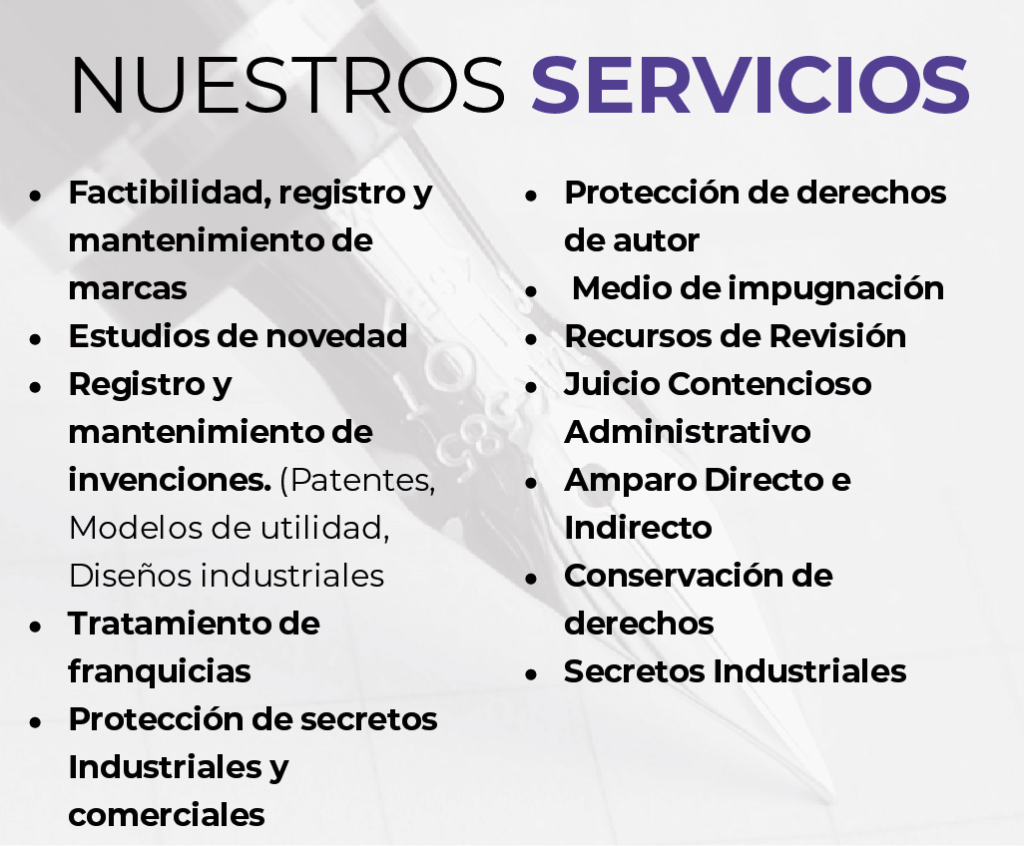 Ensogalia_servicios